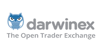 Darwinex logo